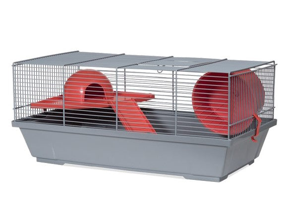 Voltrega Jenkins Hamster Cage 50cm