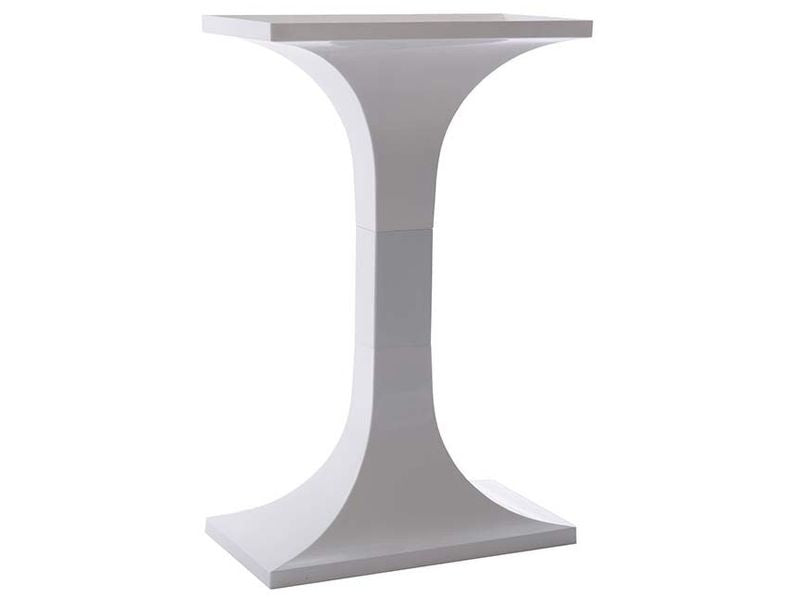 JUNO CAGE STAND 73CM