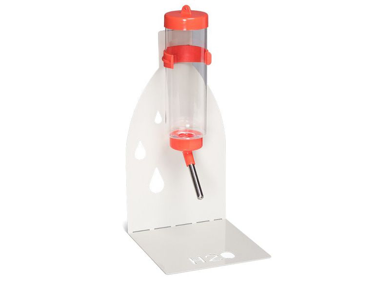 Voltrega Drinking Bottle with Stand
