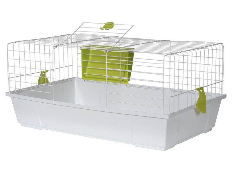 Voltrega Eldridge Guinea Pig Cage 70cm