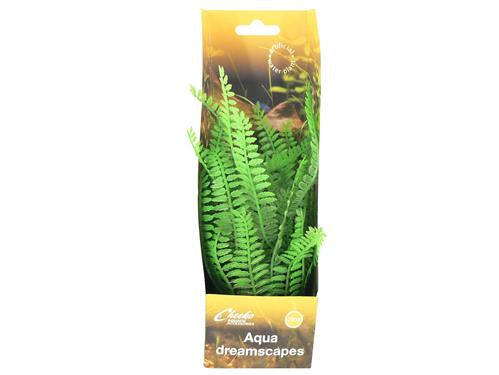 ADS AMAZON FERN GRASS 20CM