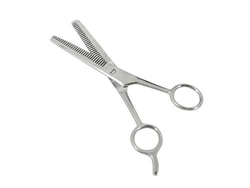 Wahl Thinning Scissors 6"