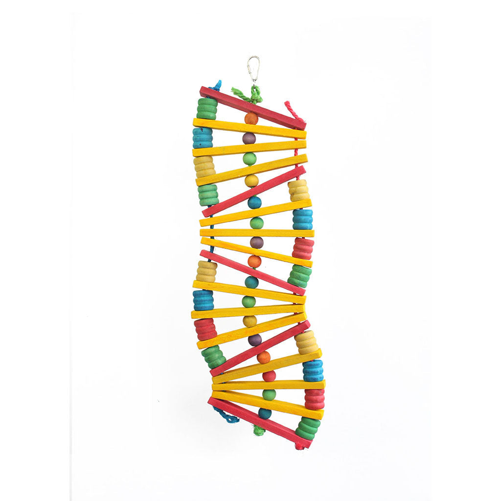 ZigZag Toy