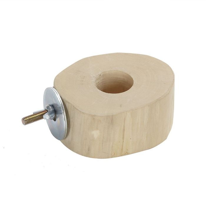 Java Jelly Cup Holder