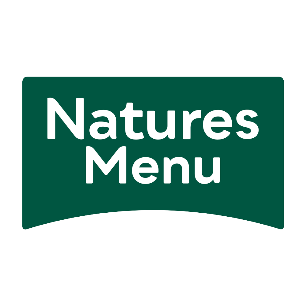 Natures Menu Cat Food