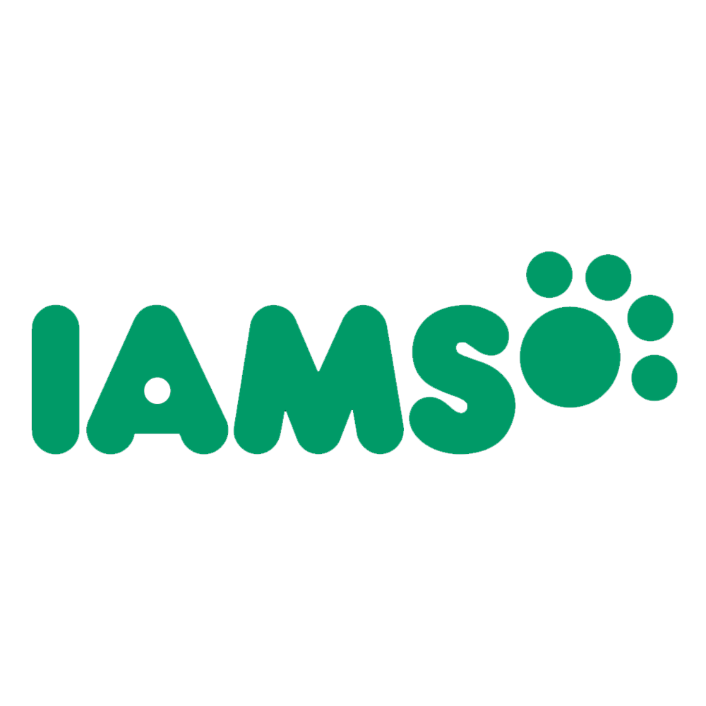 IAMS Dog Food