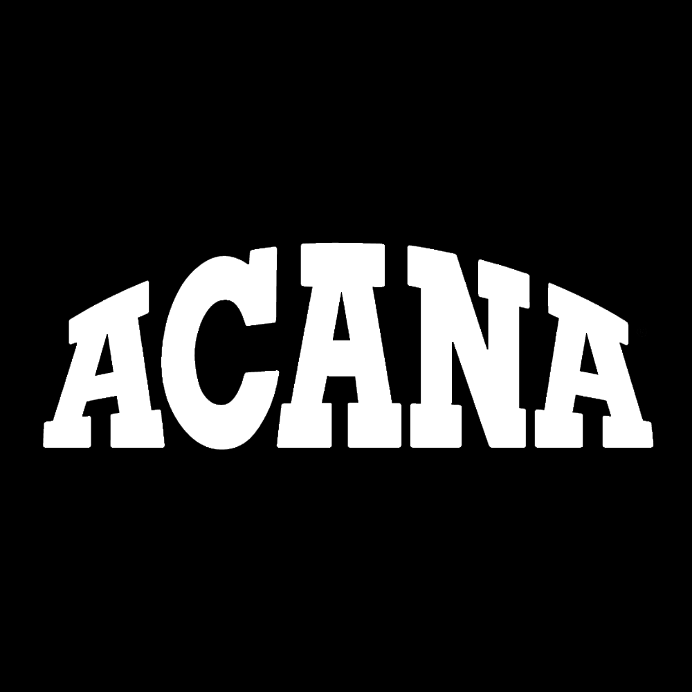 ACANA – Seth's Little Zoo