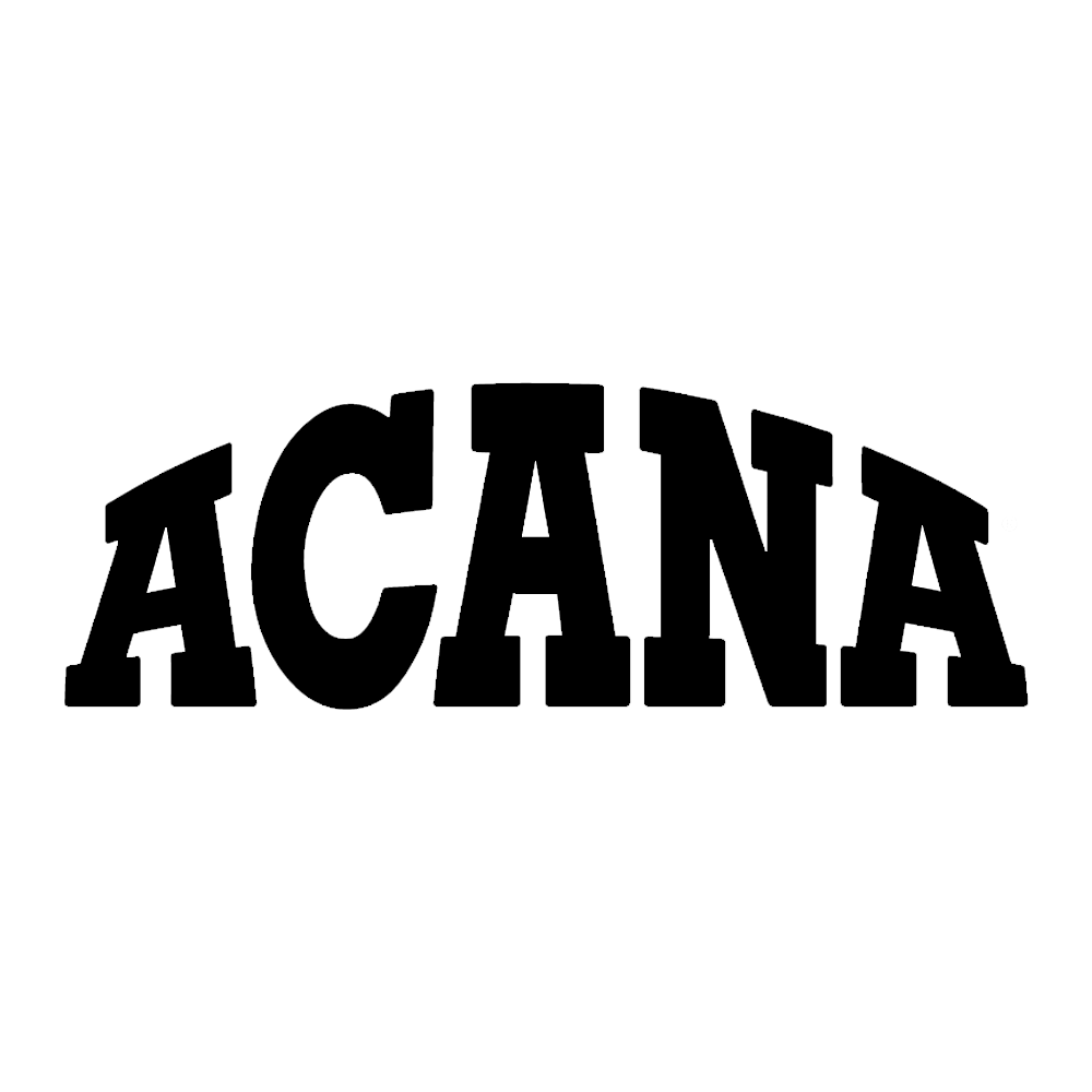 Acana Dog Food