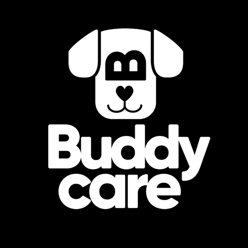 BUDDYCARE