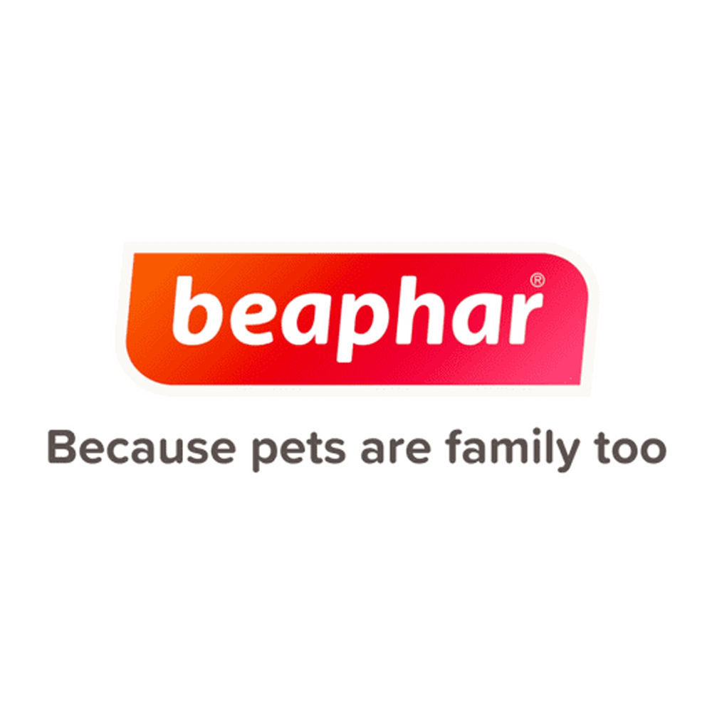Beaphar Supplements