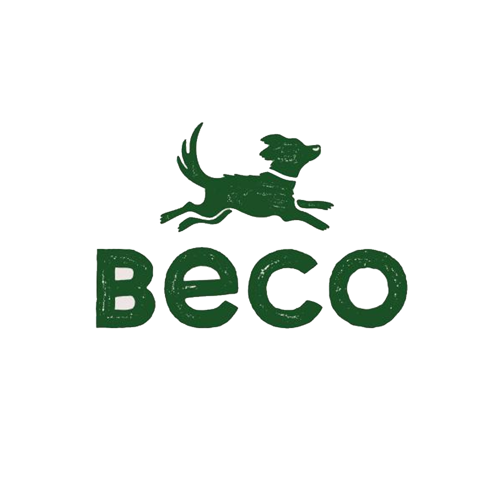 Beco Dog Treats