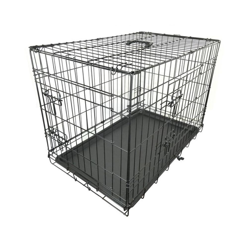 Dog Crates