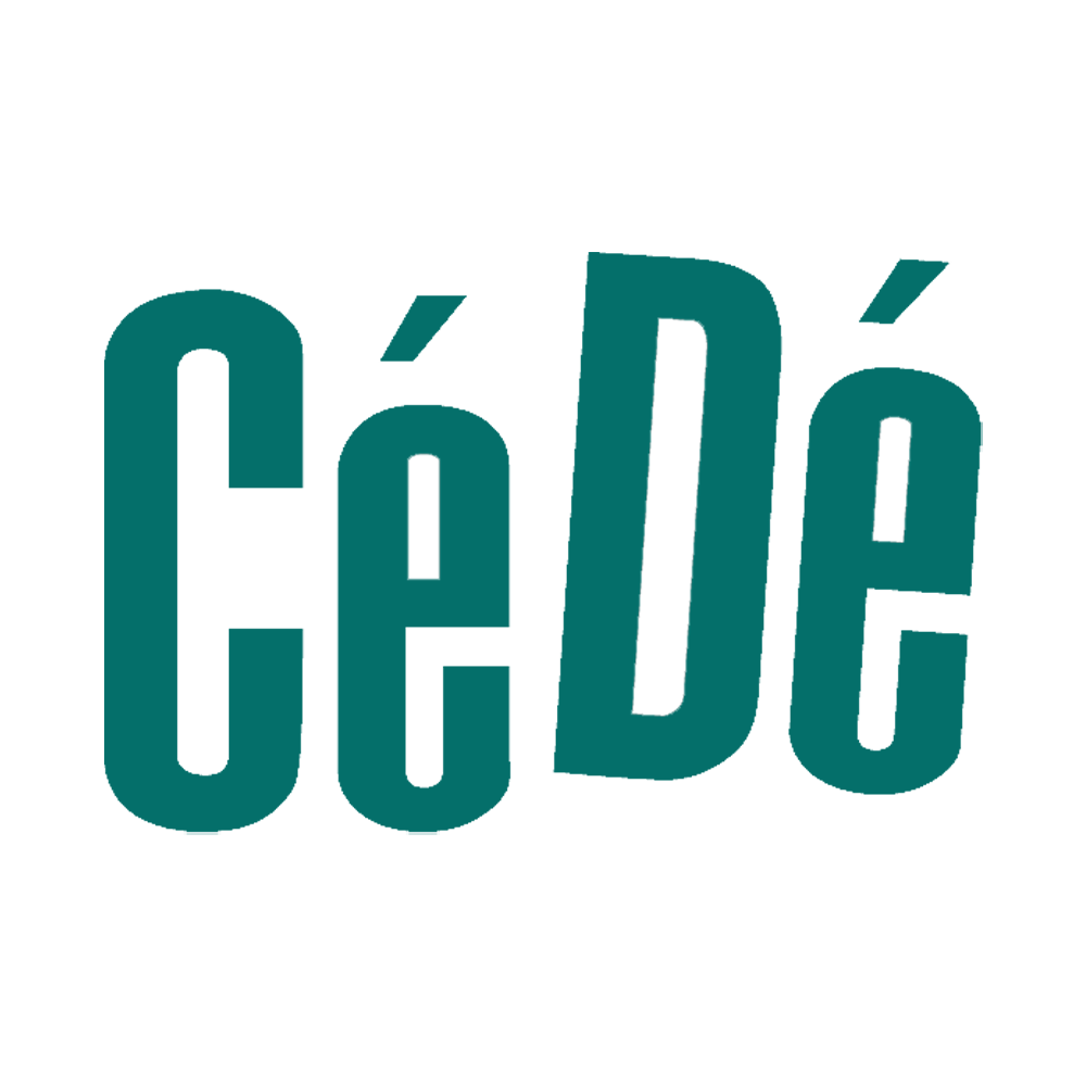 CeDe Canary Food