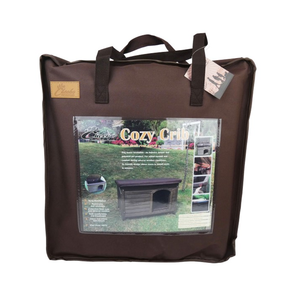 Kennel Accessories