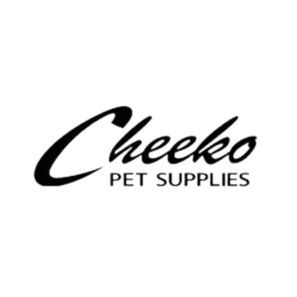 Cheeko Dog Toys