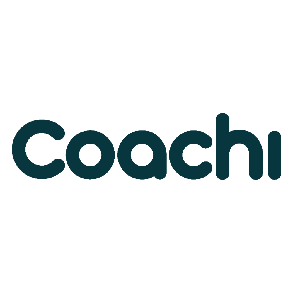 Coachi Dog Treats