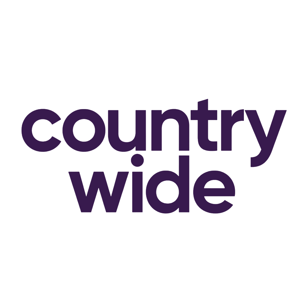 Countrywide Parrot Food