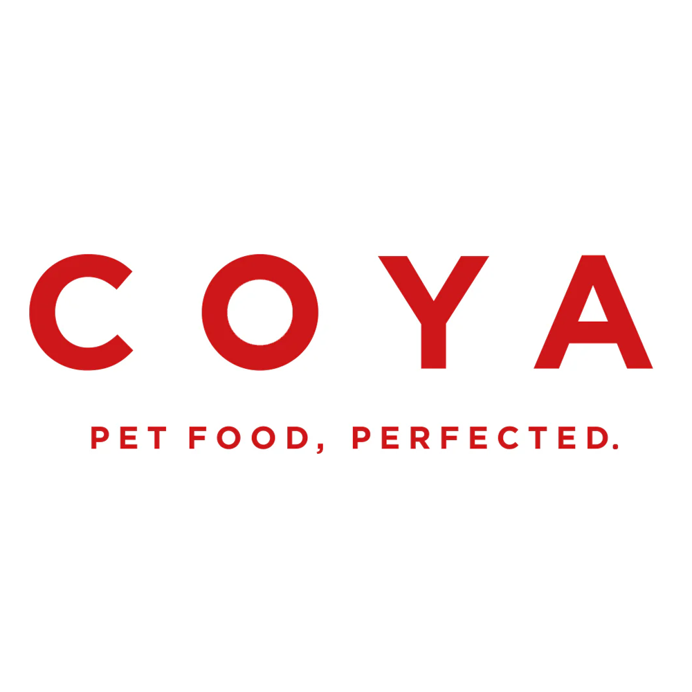 Coya Dog Treats