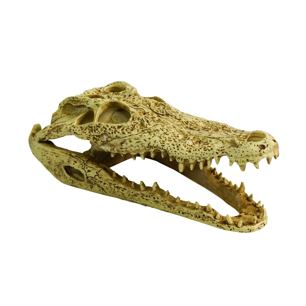 Viv Ornaments