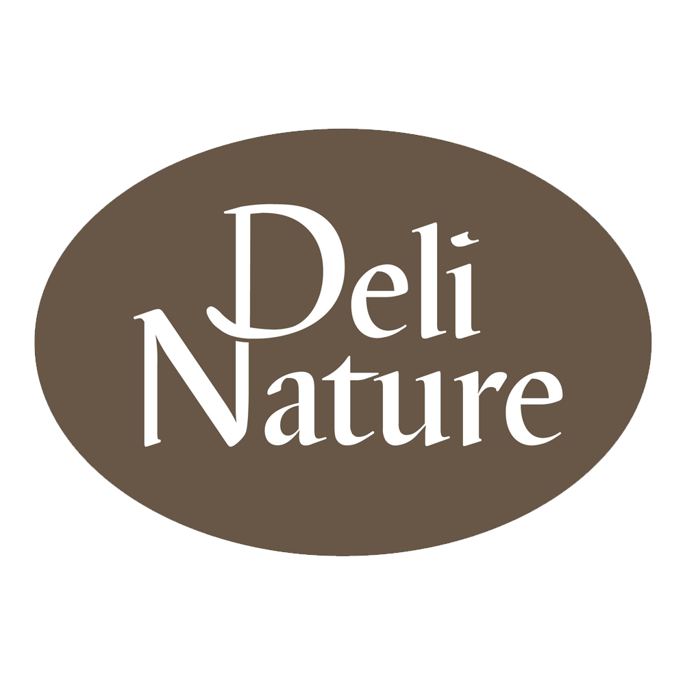 Deli Nature Finch Food