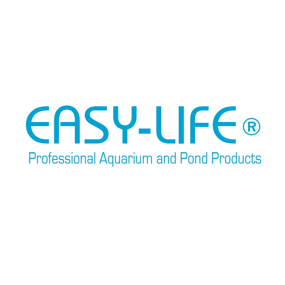 Easy-Life Treatments