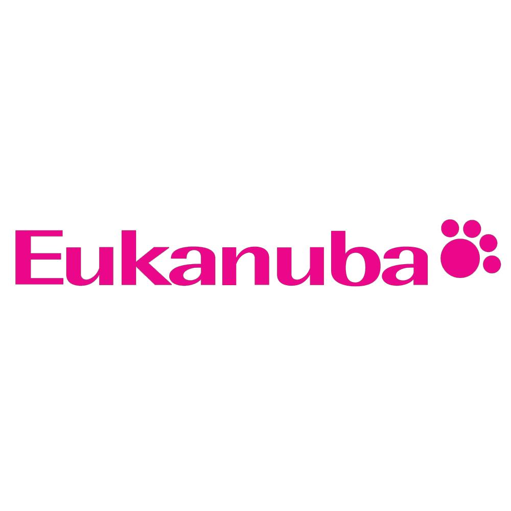 Eukanuba Dog Food