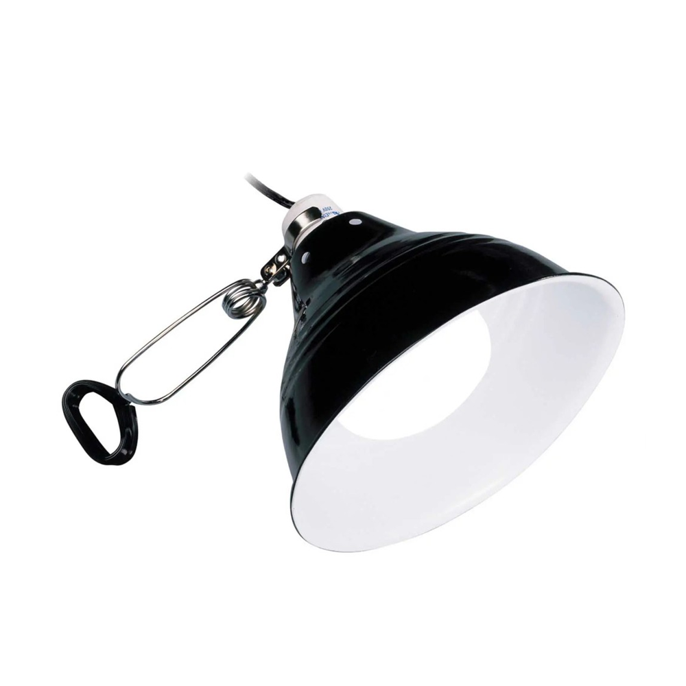 Reptile Light Fixtures