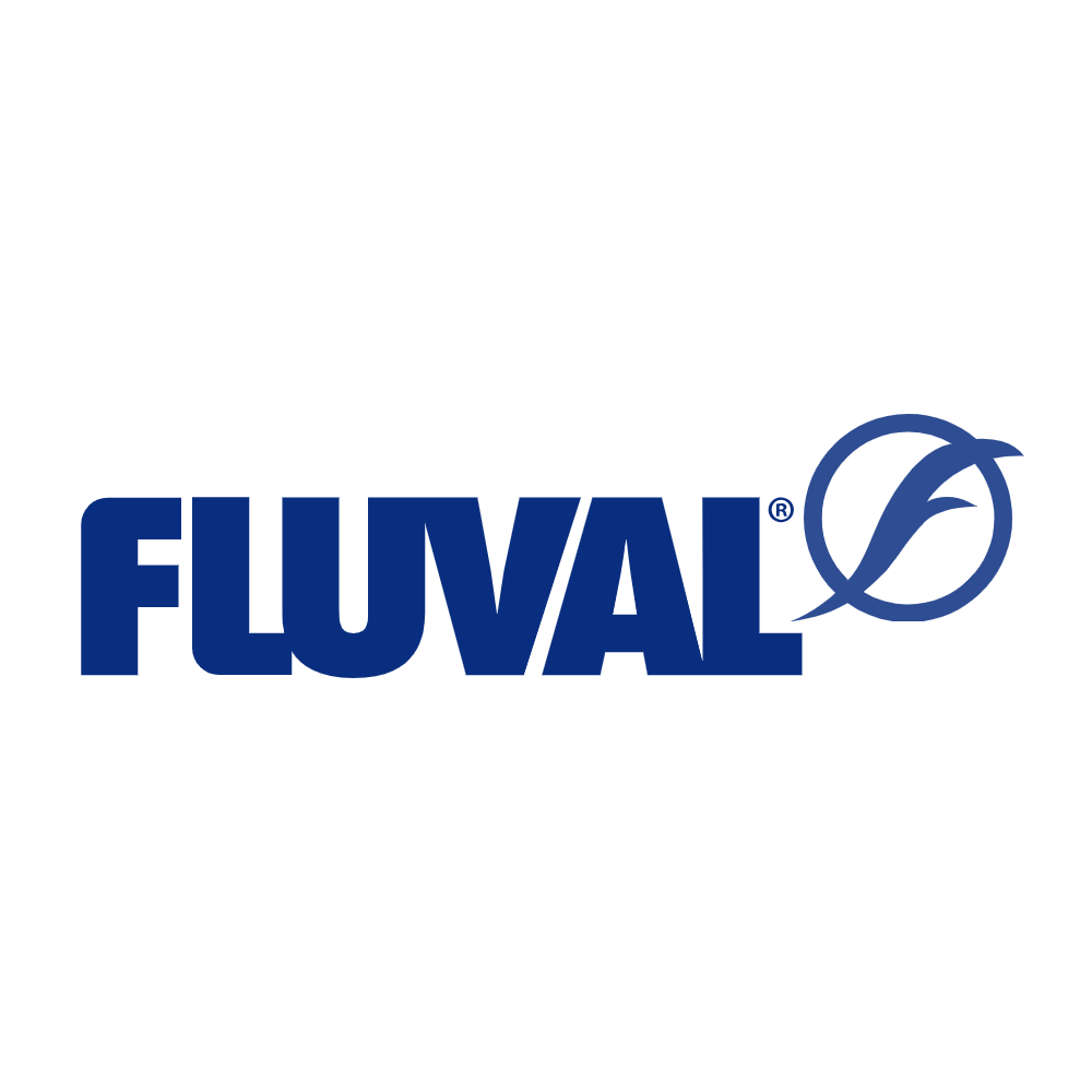 Fluval Fish Food