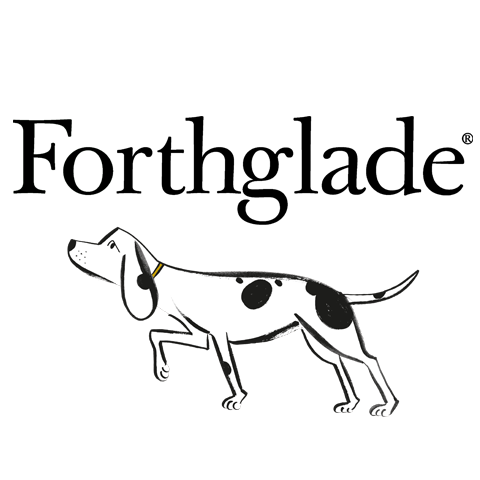 Forthglade Dog Food