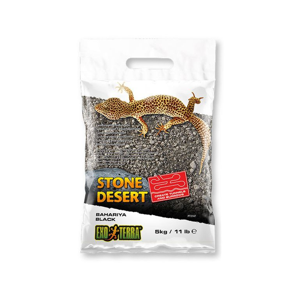Reptile Gravel