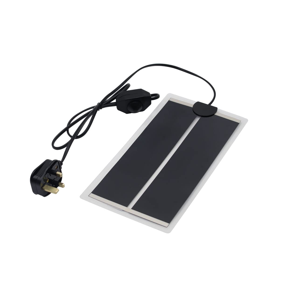 Heat Mats