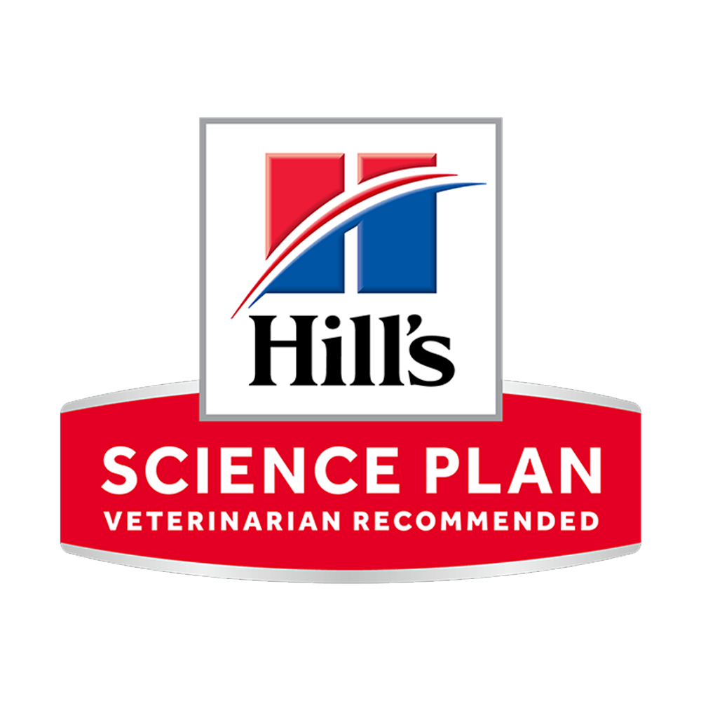Hill's Science Plan Dog Treats