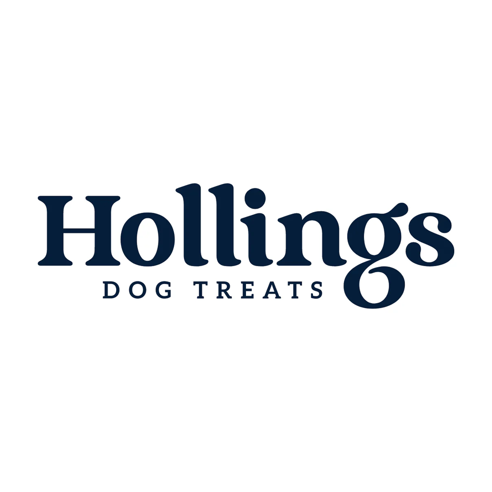 Hollings Dog Treats