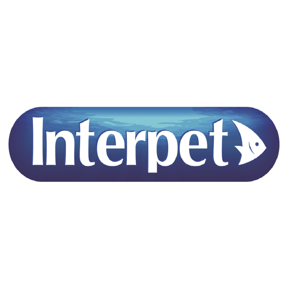 Interpet Treatments