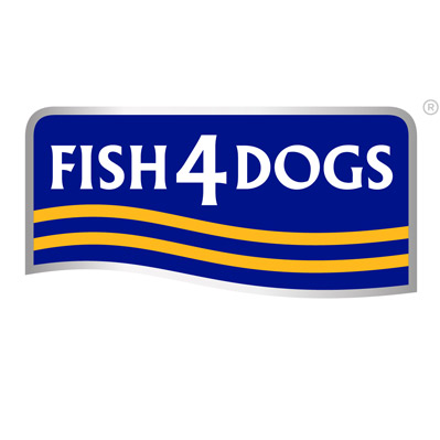 Fish4Dogs Treats