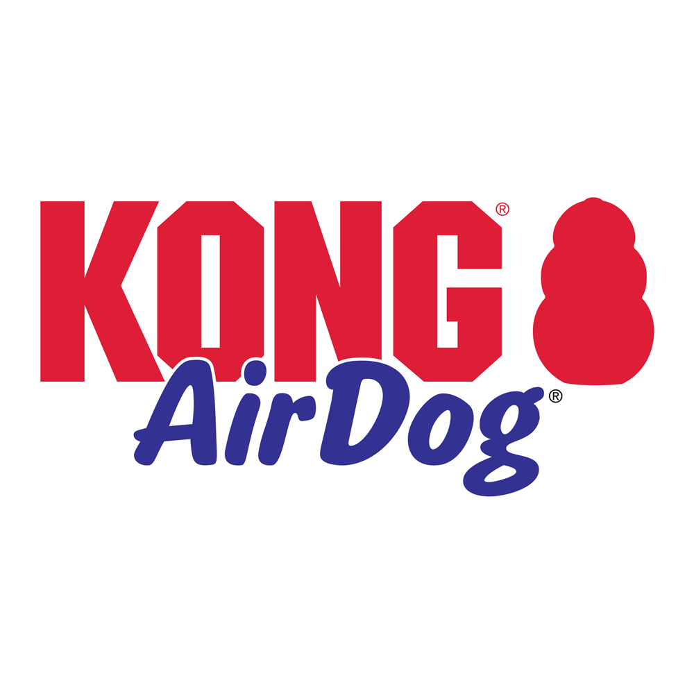 KONG AirDog