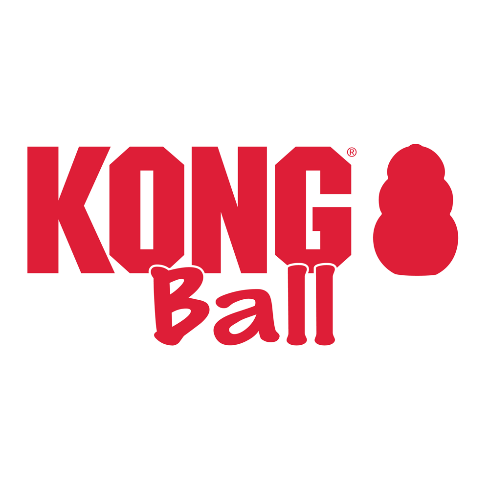 KONG Ball