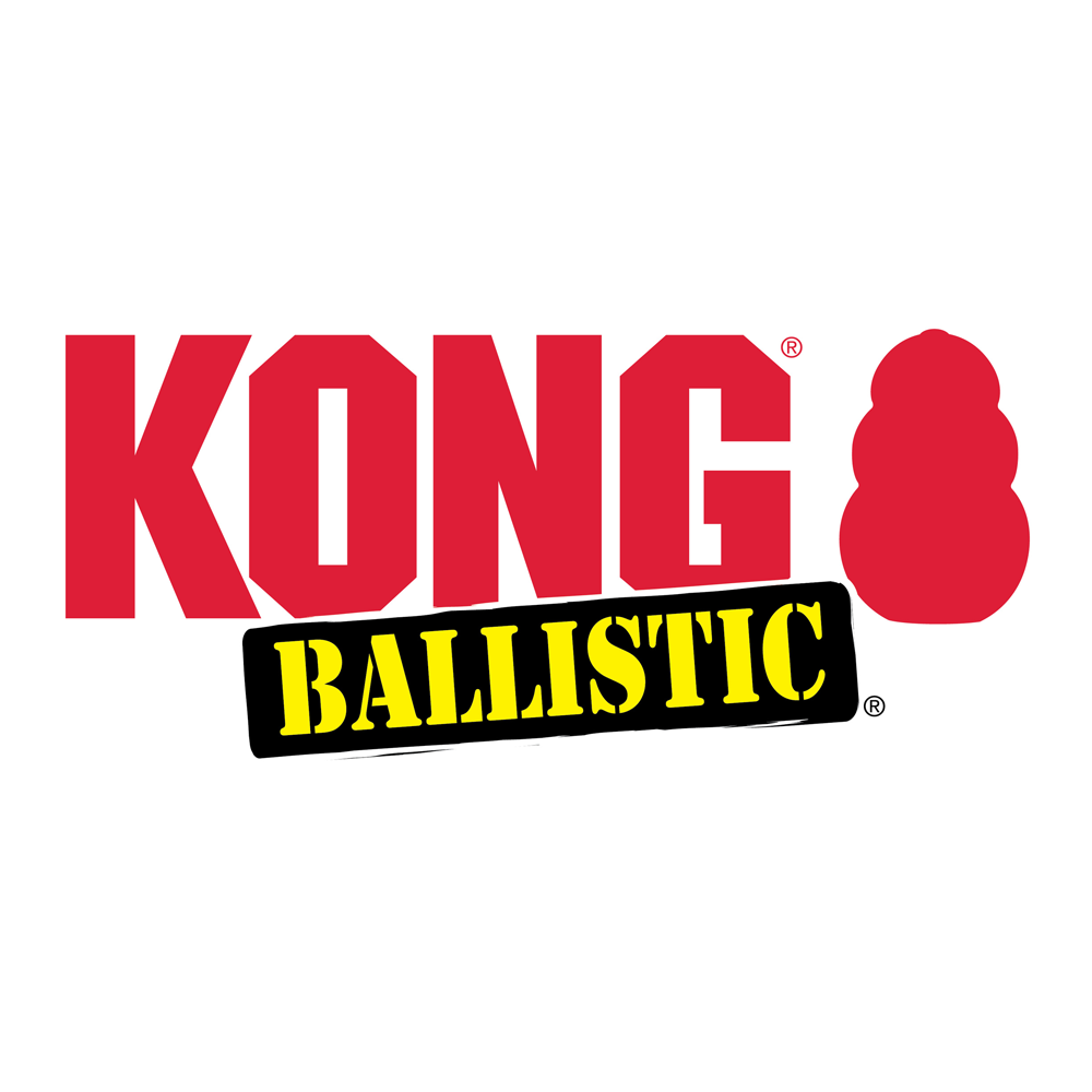 KONG Ballistic
