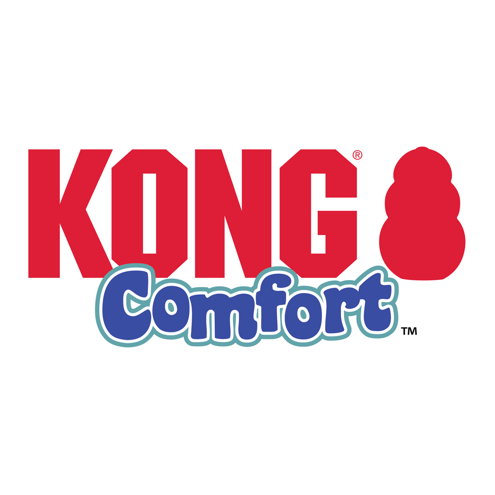 KONG Comfort