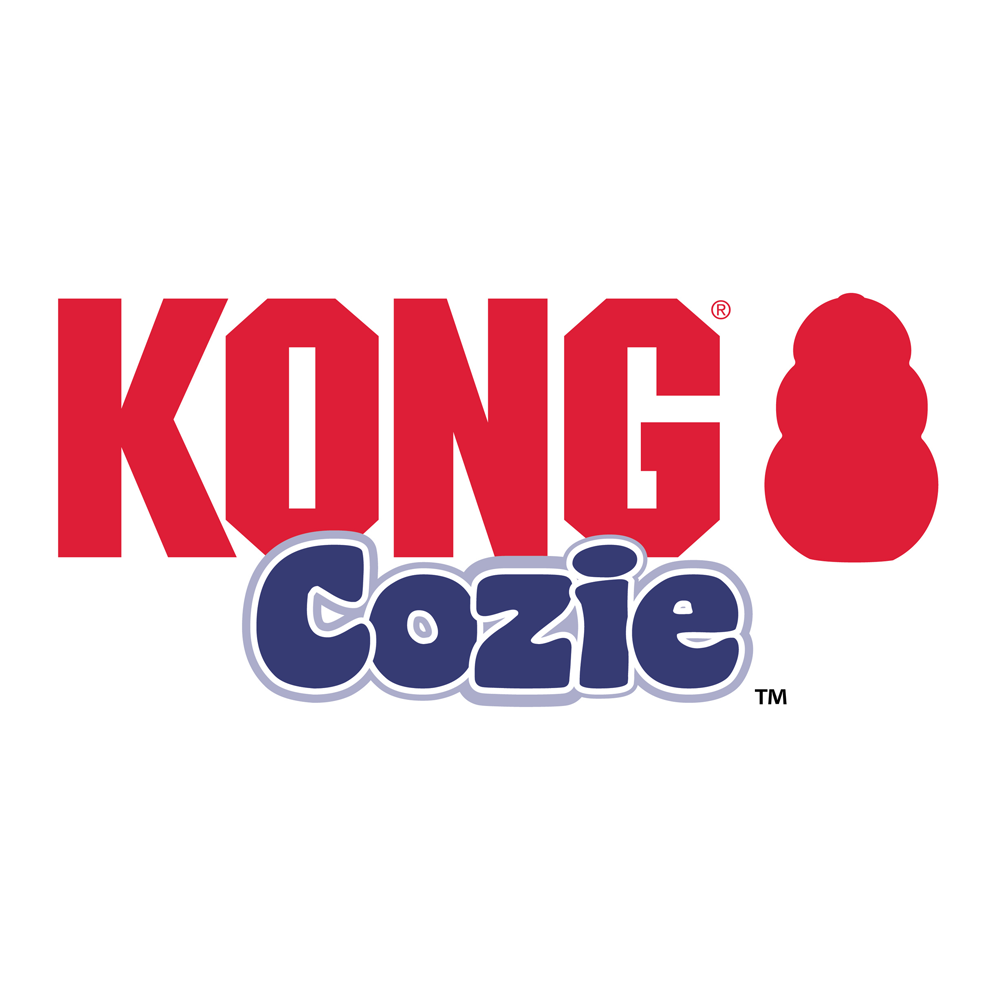 KONG Cozie