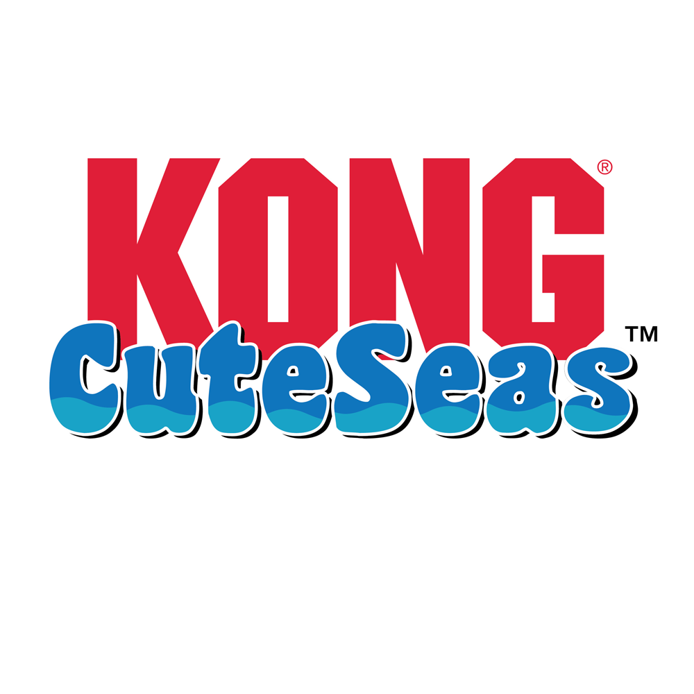 KONG CuteSeas