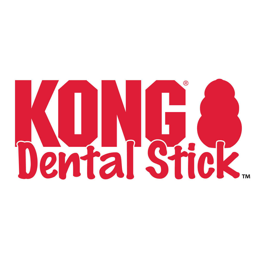 KONG Dental