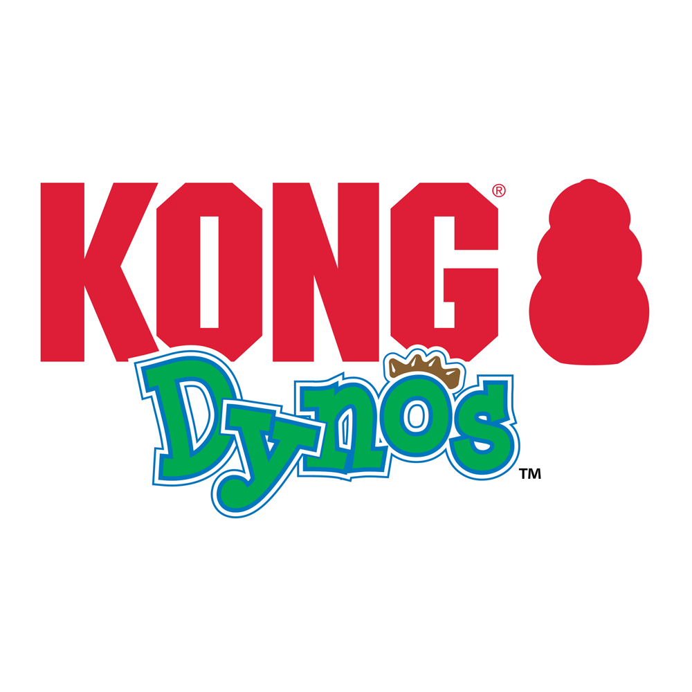 KONG Dynos