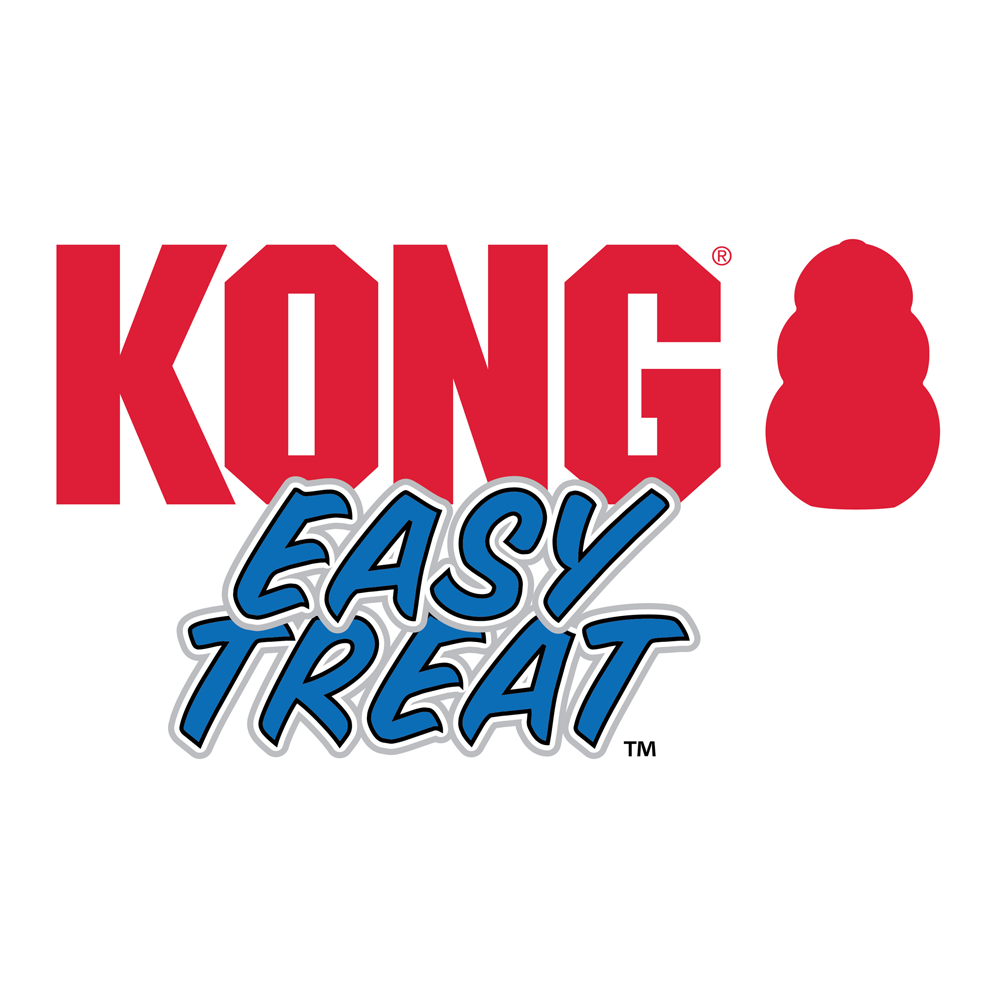 KONG Easy Treat