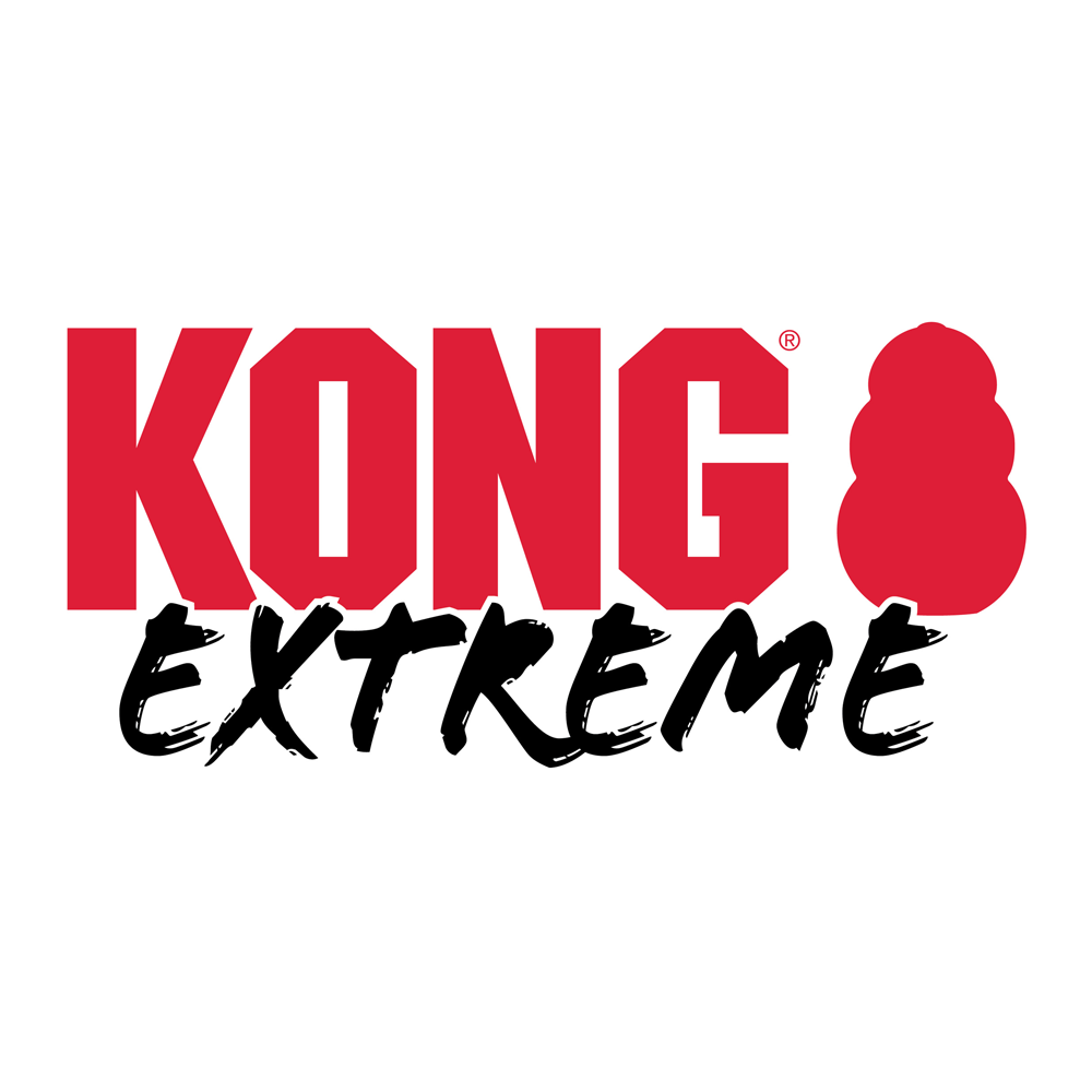 KONG Extreme