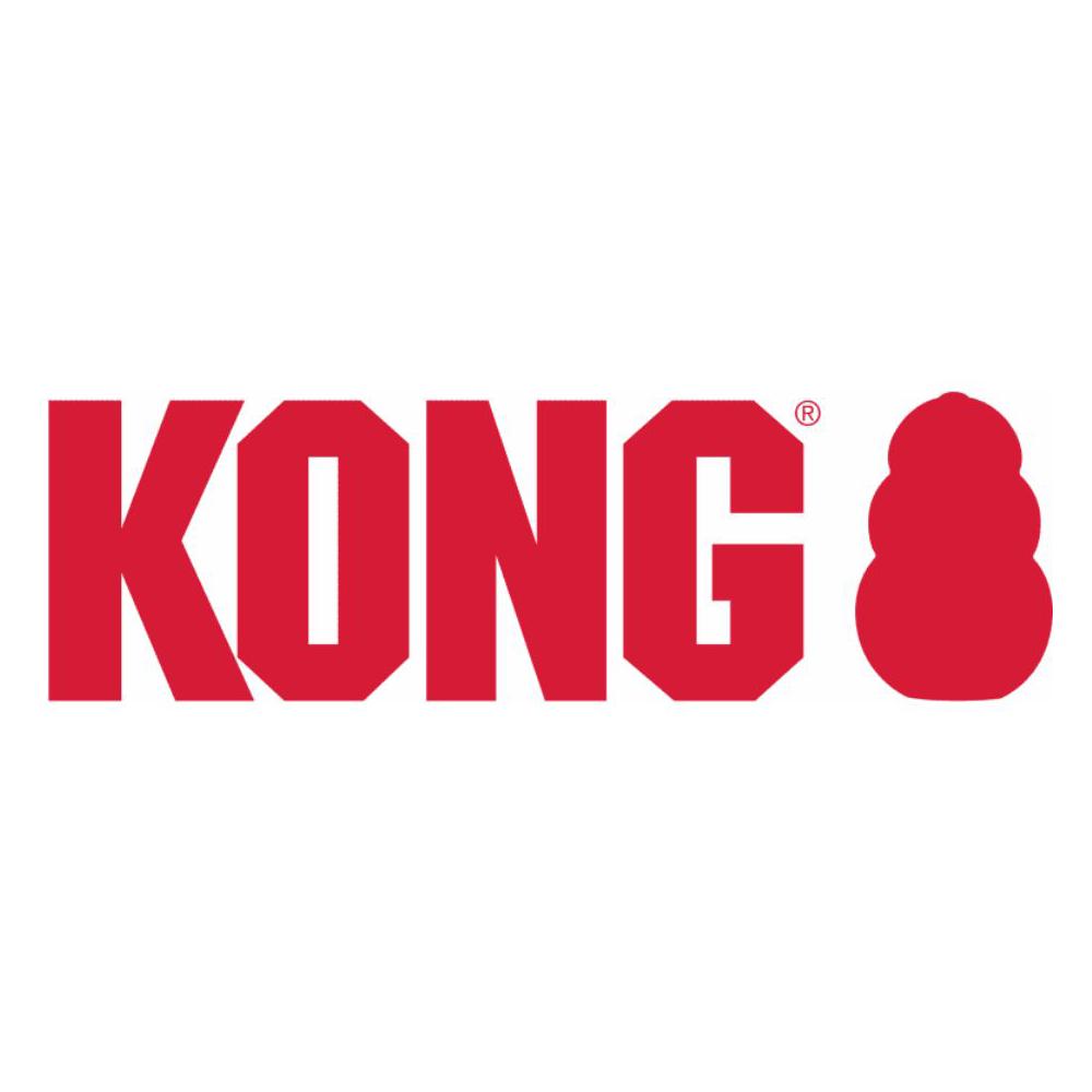 KONG Dog Toys