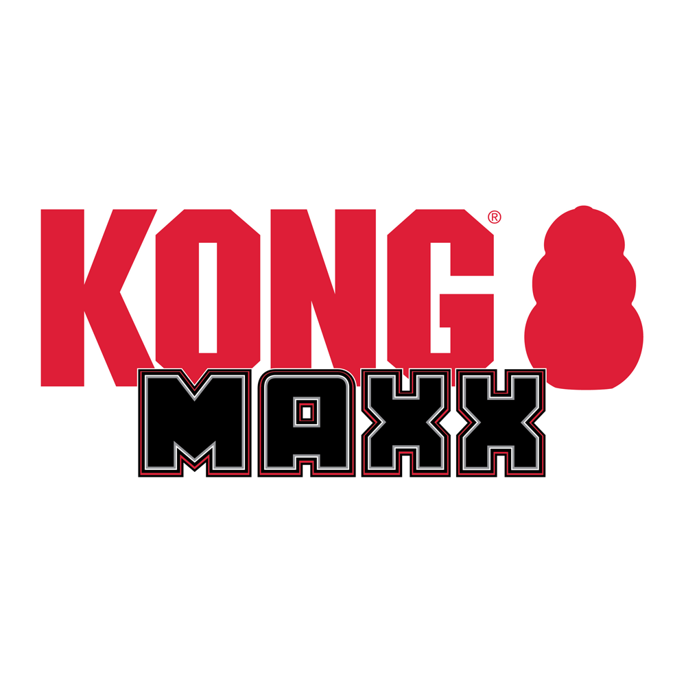 KONG Maxx