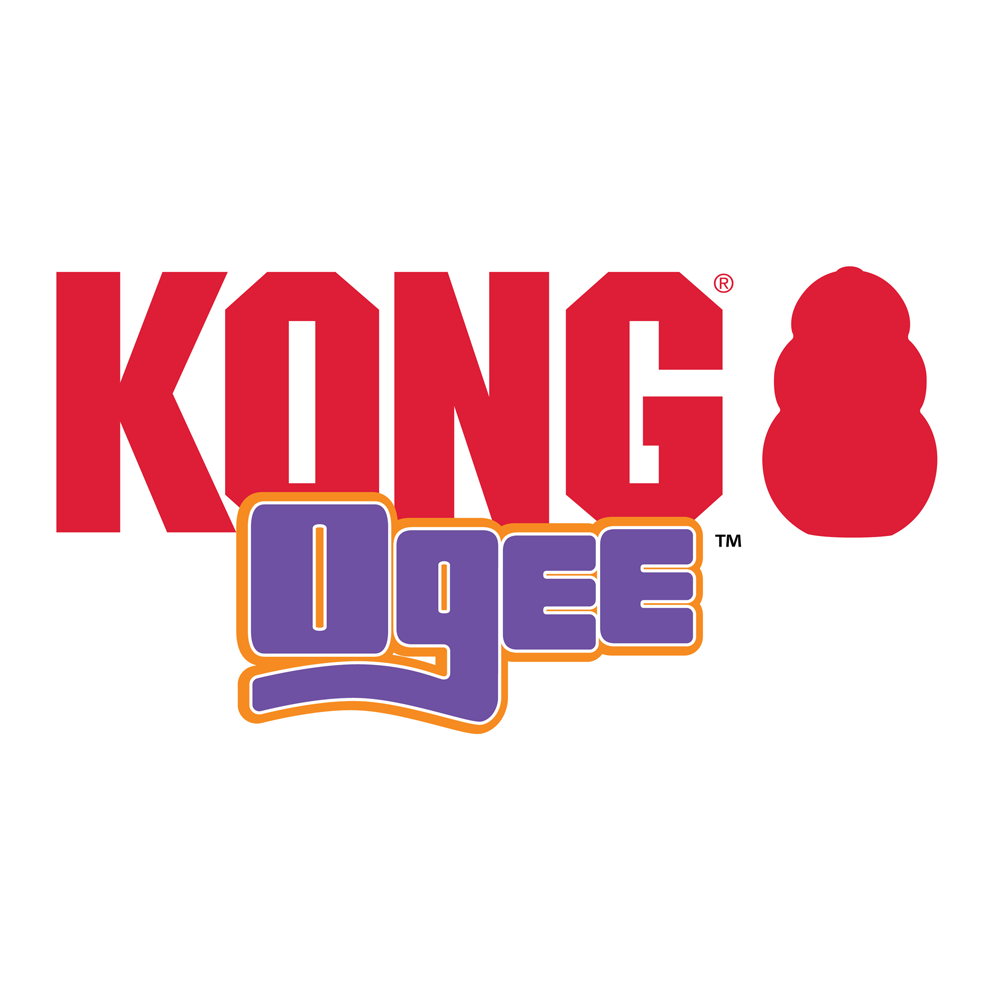 KONG Ogee