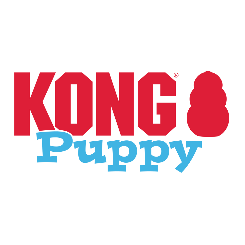 KONG Puppy