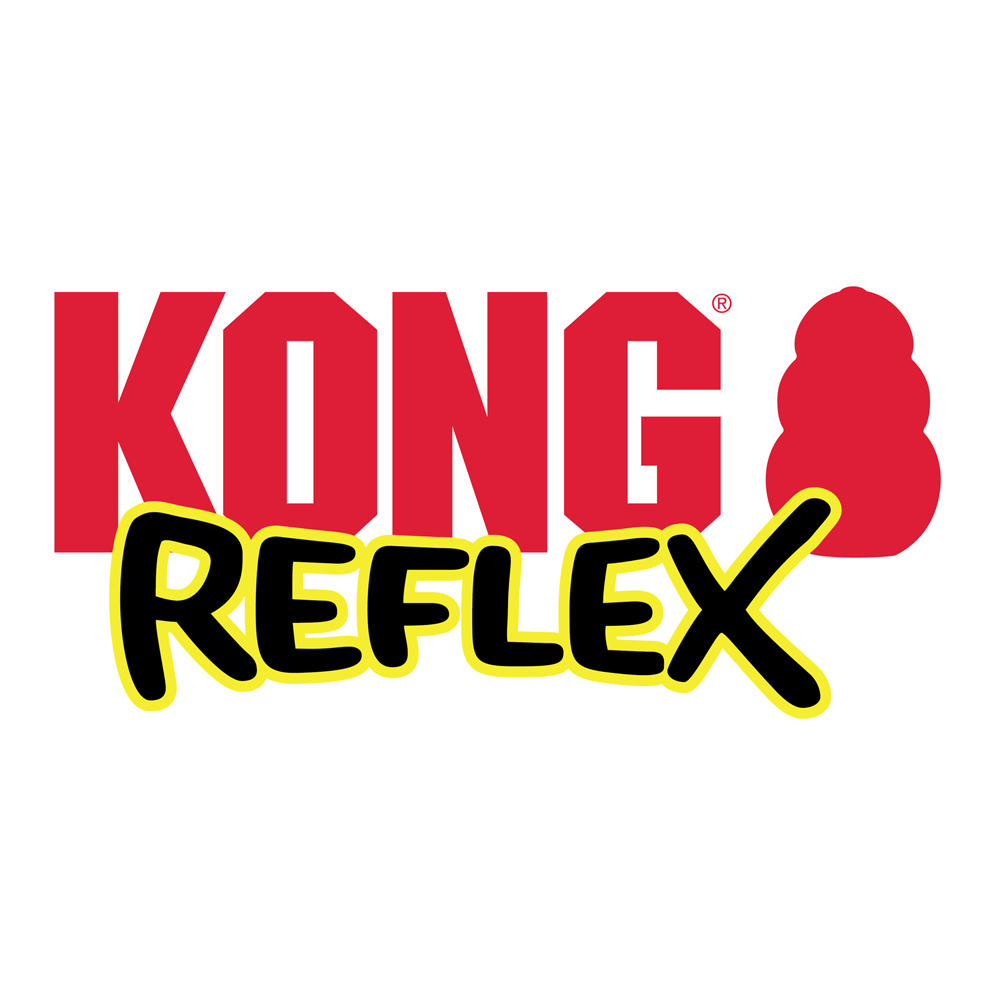 KONG Reflex
